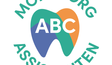 ABC Mondzorgassistenten