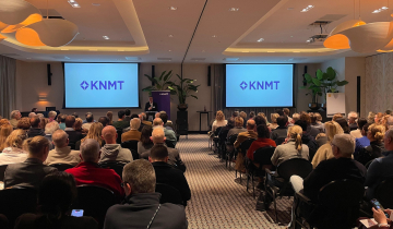 Eindejaarsbijeenkomst 2025