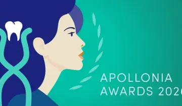 Visual Apollonia 2026