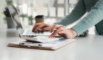 administratie-wtza
