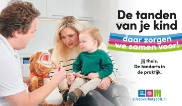 campagne-jeugd-nieuws