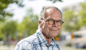 modderman-medicatieoverdracht