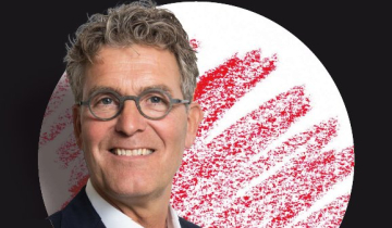 Devries-verkiezingen