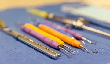 tarieven-instrumenten