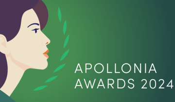 Apollonia Awards