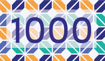 1000