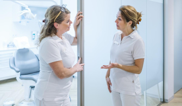 Arbeidsvoorwaarden_koers