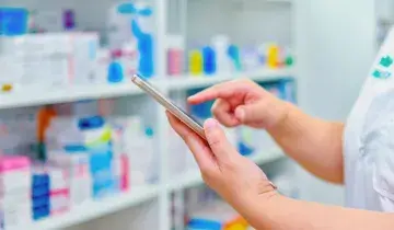 medicatie-overdracht