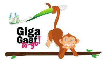 gigagaaf-logo