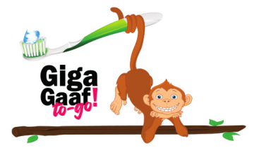 gigagaaf-logo