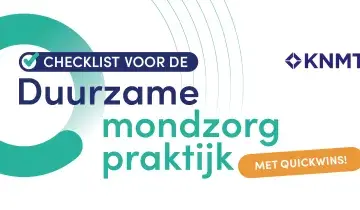 checklist-duurzaamheid
