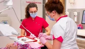 voorbehouden-handeling