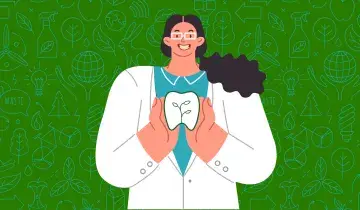 duurzaamheid-special