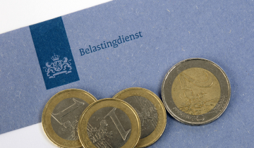 belasting-btw