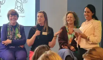 2026 03 30 Kennissessie ELC regeldruk1