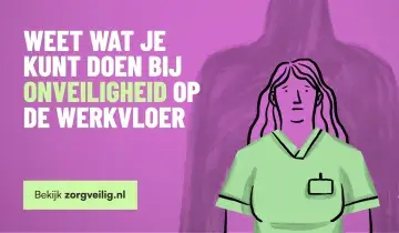 Zorgveilig HR 2