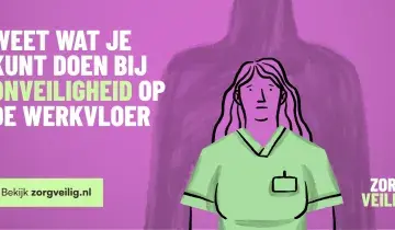 Zorgveilig HR 2