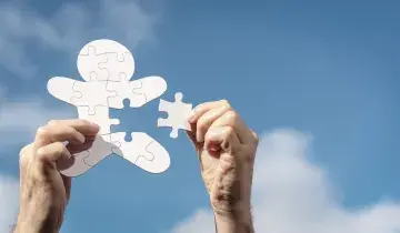 Puzzel oplossing