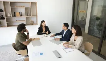 Clientenraad