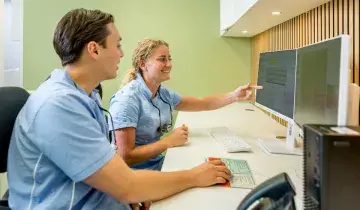 Cyberweerbaarheid