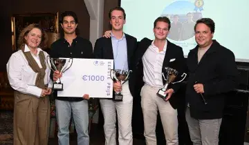 Groepsfotoprijs1