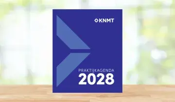 Praktijkagenda2028