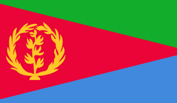 Eritrea