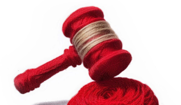 Hamer jurisprudentie