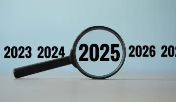 Shutterstock 2490745877