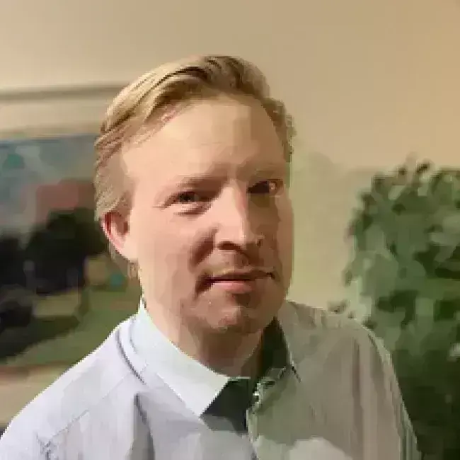 48029 Hans Scholten 250px