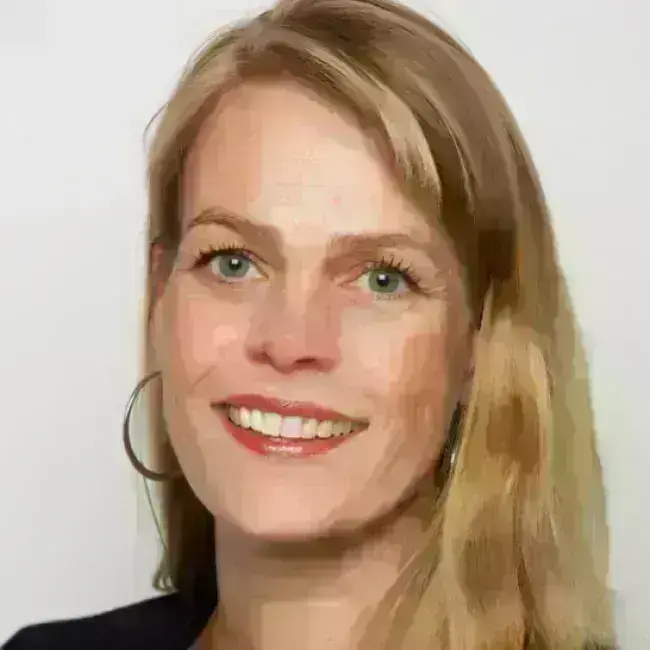 48041 Screenshot 2020 02 05 at 14.56.18