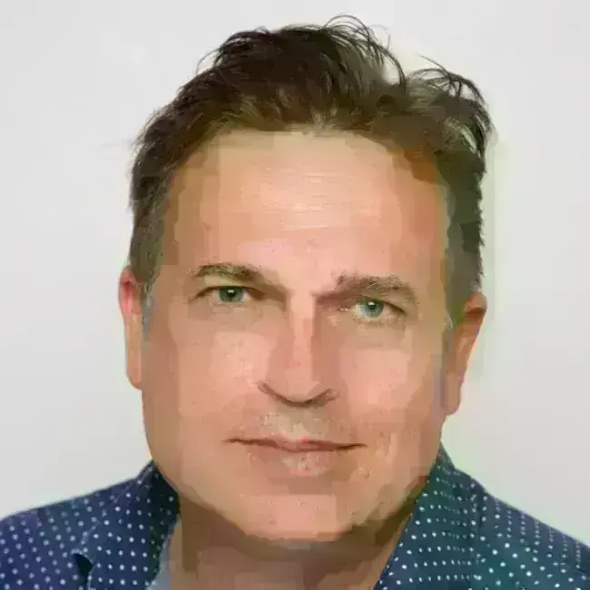 48055 Screenshot 2020 02 05 at 15.03.29