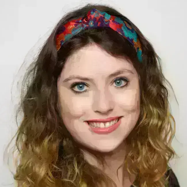 48058 Screenshot 2020 02 05 at 15.38.46