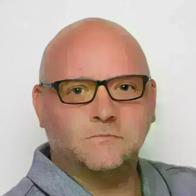 48079 Screenshot 2020 02 05 at 15.37.12