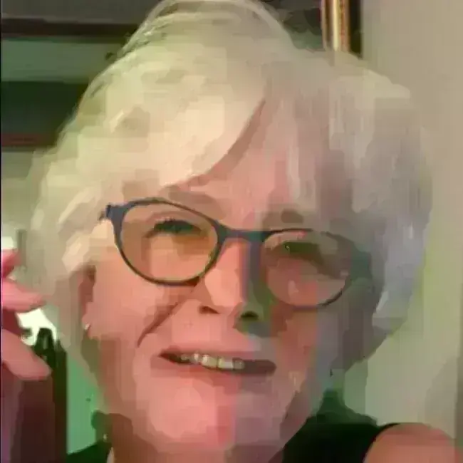 57746 Screenshot 2020 02 07 at 13.57.33