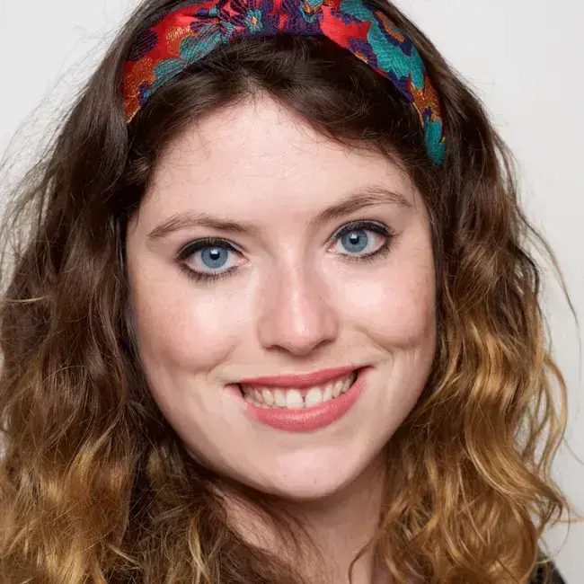 64289 Screenshot 2020 03 13 at 16.33.16