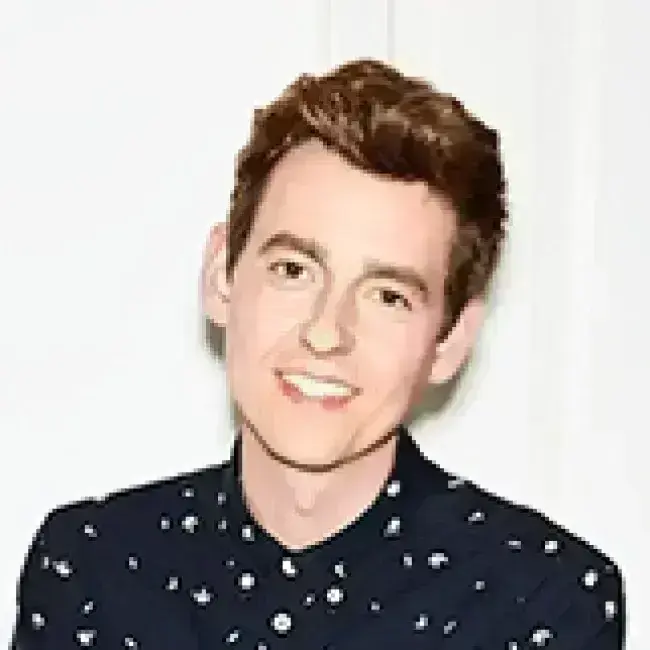 69861 pim nugteren newsroom