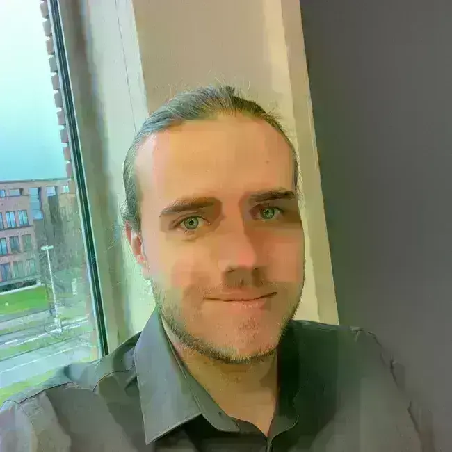 92268 WhatsApp Image 2022 01 03 at 11.57.19