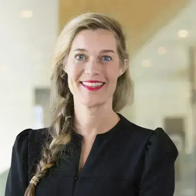 92831  rko0366 edit web