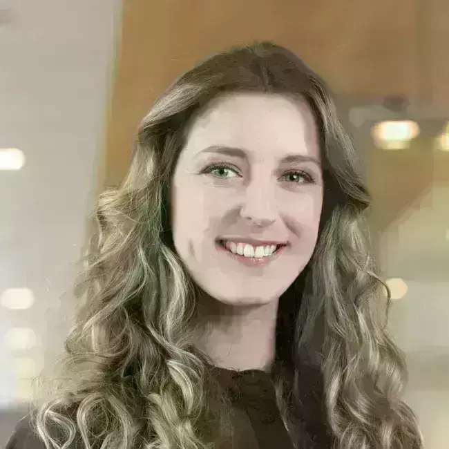 92976 laura van gool website